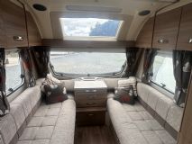 2015 SWIFT ACE COUIER 3.jpg